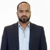 Mohamed Naleem