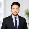 Sumeet Gadekar