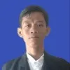 Muhamad Dede amirudin