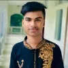 Md Akash Ahmed