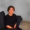 Maya Jaiani
