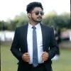 Tuwan Adahan