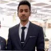 Abdullah Maqbool