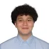 Abdulla