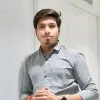 Lalit Hire