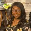 Janiyah Bell