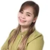 Meca Patrice Del Rosario