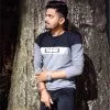 Devkanto Ghosh