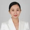 Jovie Dela Peña