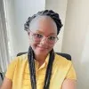 Naomi Kiania
