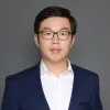 Bruce Chen