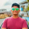 U KALYAN SUNDHAR
