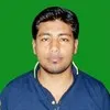 Firoj Ali