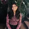 Velpur vaishnavi