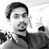 Raju Ahmed