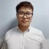 Arvin Yang