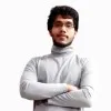 Gaurav Malviya