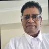 Tyrone Kundan
