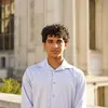 Siddharth Veerapaneni