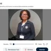 elcy cecilia pacheco perez