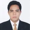 Giovanni Sabulao