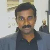 Vijay Subramanium