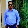 Smruti Ranjan Sahoo