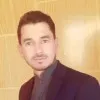 Muhammad Latif