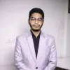 Mohammad Ghouse