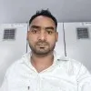 Mohammad Anwar