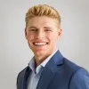 Dallen Jeppson