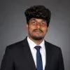 Dinesh