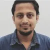 Mohd Allauddin