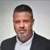Mark