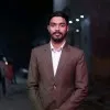 Rahul Singh