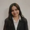 Iqra Hussain