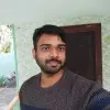 Kusuma Sandeep