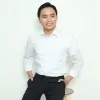 Johann Angelo Bulatao