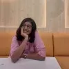 Aastha Khare