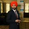 Anmoldeep Singh