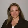 Patricia Atherton