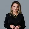 Marcela Galvis