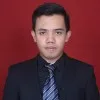Iqbal Anas