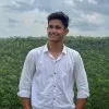 Harsh Vyas