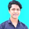 ARIFUR RAHMAN