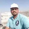 abdul khader