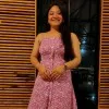 Shiksha Bhatt