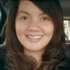 Maria Villarosa
