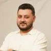 Karen Karapetyan