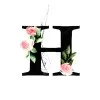 Harshitha